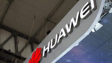 Huawei GX8, czyli średnia półka jeszcze nigdy nie była tak bardzo premium
