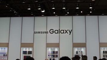 Galaxy S6 nie pomógł Samsungowi. Model z numerem 7 rewolucji też nie przyniesie