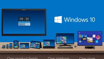 Nie możesz pobrać nowych kompilacji Windows 10? Cóż, to dobra wiadomość