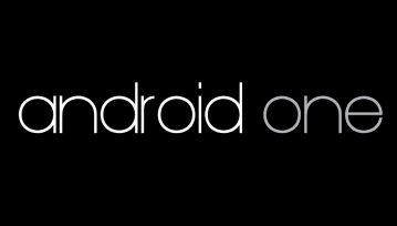 Android One - podejście drugie. Pojawią się kolejne budżetowe smartfony z Androidem