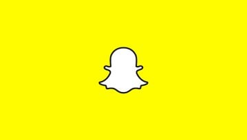 O czym nie mówi sie na temat Snapchata