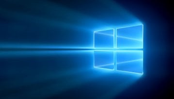 Oto pierwsza zbiorcza aktualizacja dla Windows 10