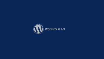 Nadchodzi Wordpress 4.3, a w nim garść praktycznych i bardzo użytecznych nowości