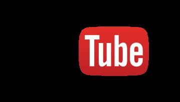 Będzie się działo - trzej najwięksi wydawcy muzyki grożą bojkotem YouTube’a