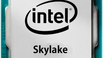 Oto lista niskonapięciowych procesorów Intel Skylake, które niebawem znajdziemy w większości laptopów na rynku