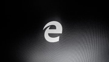 Zrzut na temat Microsoft Edge na Androidzie to błąd. Ale to nie oznacza, że planów nie ma