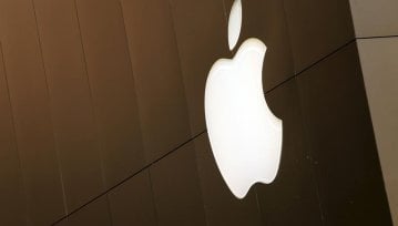 Chiński dylemat Apple - rynek obiecujący, ale władza do kitu