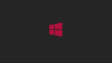 Co ten Microsoft robi z usługą Windows Update?!