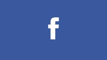 Facebook odpala "wtorki z 2G". Dla dobra klientów