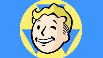 Znudził mi się Fallout Shelter. Ale tylko dlatego, że można oszukiwać