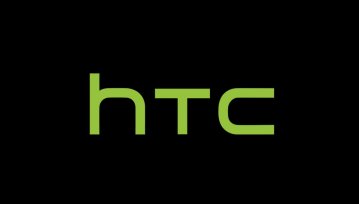 HTC wychodzi na prostą? Najnowsze wyniki finansowe nie są już tragiczne