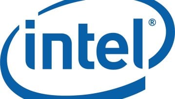 Komputer będzie słuchał dźwięków z otoczenia cały czas - tak Intel widzi przyszłość