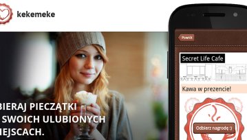 Kekemeke pozyskało 1,5 miliona złotych! Gorące wakacje także i dla polskich startupów