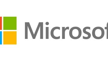 Microsoft chce Ci pomóc i czytać dla Ciebie wiadomości z kraju i ze świata