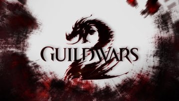 Guild Wars 2 od teraz za darmo