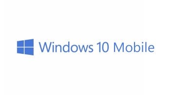 Telefon z Windows 10 naładujesz nawet, gdy będzie wyłączony. Ale to mają już wszyscy...