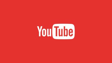 Google i wideo na żywo - nadchodzi nowa aplikacja YouTube Connect