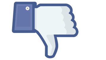 Zuckerberg oficjalnie potwierdza: pracujemy nad przyciskiem „nie lubię”
