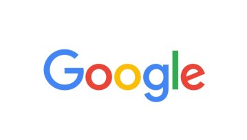 Oto nowe logo Google. Mnie się podoba, choć…