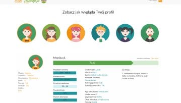 Flatmejt.pl – wyszukiwarka najlepszego współlokatora od Gumtree