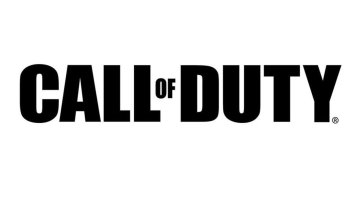 Jeszcze więcej kasy do zgarnięcia. Call of Duty doczekało się własnej ligi e-sportowej - z nagrodami wartymi 3 miliony dolarów