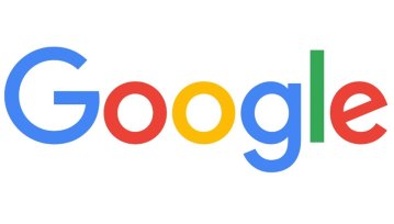 Google znowu najcenniejszą marką świata. Ale najciekawsze rzeczy dzieją się poza pierwszą dziesiątką