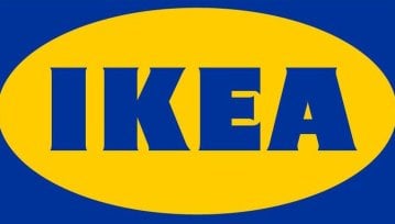 Mieszkańcy Wrocławia mogą już zamawiać meble z IKEA przez internet