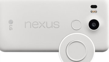 Nexus 5X nie ma już przed nami tajemnic. Czy będzie godnym następcą "piątki"?