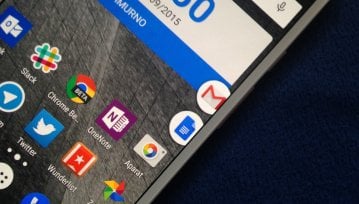 Pintasking usprawni i przyspieszy pracę w wielu aplikacjach na Androidzie