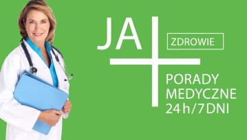 Ja+Zdrowie – nowa usługa telemedycyny w Plusie
