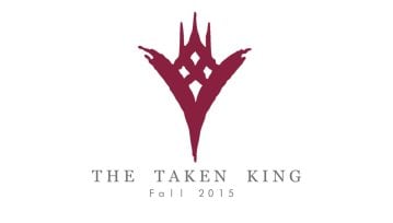 Mamy do rozdania 5 kodów na dodatek do Destiny - The Taken King na PS4