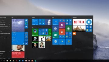 Aktywacja Windows 10 będzie znacznie łatwiejsza – nadchodzą solidne zmiany i nowości