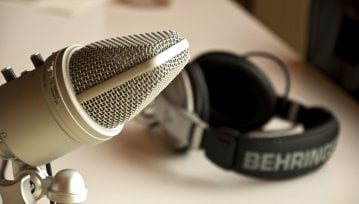 Podcasty – najlepsze aplikacje na każdą platformę