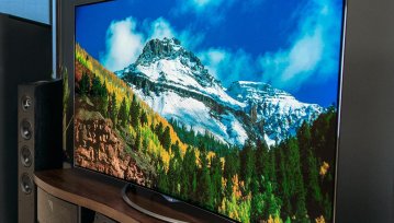 Nowe telewizory LG OLED debiutują w Polsce [prasówka]