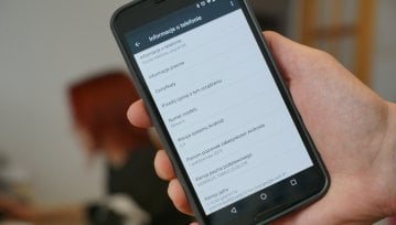Zaczęło się łatanie Marshmalowa. Android 6.0.1 trafia na pierwsze urządzenia