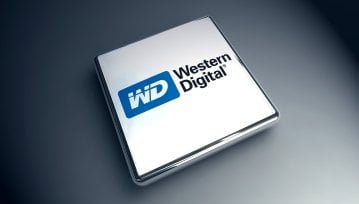 WD przejmuje SanDisk za 19 mld dolarów