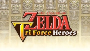 Oto gra, w którą nie zechcesz grać w pojedynkę — recenzja Zelda Tri-Force Heroes