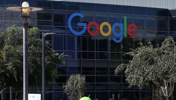 Google będzie finansował dziennikarstwo w sieci. W puli aż 150 mln euro