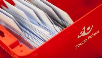 Poczta Polska odzyskuje przesyłki sądowe. InPost pewnie powalczy o odszkodowanie