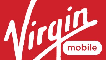 Play przejmuje Virgin Mobile Polska: tym razem już oficjalnie