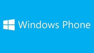 Wszystkie grzechy Windows Phone - czyli za co Microsoft będzie pokutować