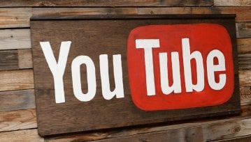YouTube wreszcie się opamiętał i rozpoczyna walkę z patologią w serwisie