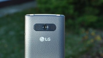 Pojawiają się już pierwsze przecieki i plotki o LG G5 [prasówka]