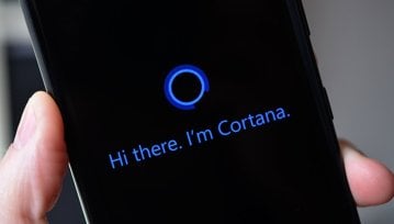 O nic się nie musisz martwić - Cortana przeczyta twoje emaile i o wszystkim ci przypomni