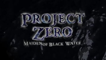 Niebezpieczne wody, tajemnicze góry i trudne powroty do przeszłości — recenzja Fatal Frame: Maiden of Black Water