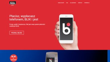 ING Bank Śląski wprowadza płatności P2P na numer telefonu w systemie BLIK