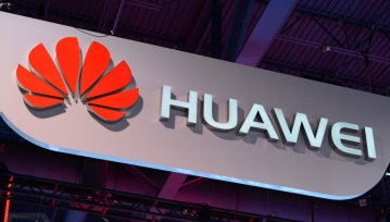 Największe zmartwienie Samsunga i Qualcomma? Huawei