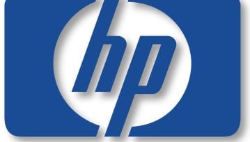 4000 osób straci pracę w HP. Ale firma uspokaja i zapowiada lepsze czasy