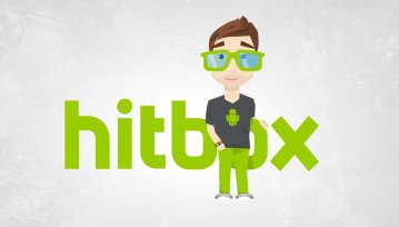 Hitbox zgarnia 4 mln dolarów dofinansowania i idzie na wojnę z Twitchem [prasówka]