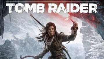 Recenzja Rise of the Tomb Raider. Dla tej gry warto mieć Xboksa